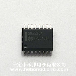 &#20061;&#28216;&#28216;&#25103;&#23448;&#32593;&#45;&#20061;&#28216;&#65288;&#20013;&#22269;&#65289;