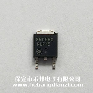 &#20061;&#28216;&#28216;&#25103;&#23448;&#32593;&#45;&#20061;&#28216;&#65288;&#20013;&#22269;&#65289;