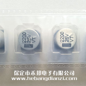 &#20061;&#28216;&#28216;&#25103;&#23448;&#32593;&#45;&#20061;&#28216;&#65288;&#20013;&#22269;&#65289;