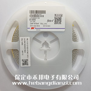 &#20061;&#28216;&#28216;&#25103;&#23448;&#32593;&#45;&#20061;&#28216;&#65288;&#20013;&#22269;&#65289;