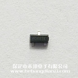 &#20061;&#28216;&#28216;&#25103;&#23448;&#32593;&#45;&#20061;&#28216;&#65288;&#20013;&#22269;&#65289;