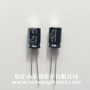 &#20061;&#28216;&#28216;&#25103;&#23448;&#32593;&#45;&#20061;&#28216;&#65288;&#20013;&#22269;&#65289;