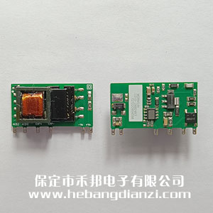 &#20061;&#28216;&#28216;&#25103;&#23448;&#32593;&#45;&#20061;&#28216;&#65288;&#20013;&#22269;&#65289;