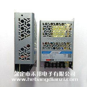 &#20061;&#28216;&#28216;&#25103;&#23448;&#32593;&#45;&#20061;&#28216;&#65288;&#20013;&#22269;&#65289;