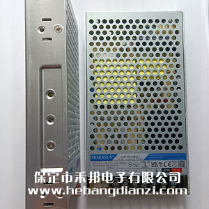 &#20061;&#28216;&#28216;&#25103;&#23448;&#32593;&#45;&#20061;&#28216;&#65288;&#20013;&#22269;&#65289;