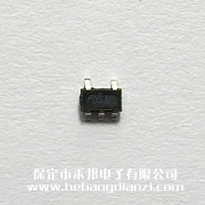 &#20061;&#28216;&#28216;&#25103;&#23448;&#32593;&#45;&#20061;&#28216;&#65288;&#20013;&#22269;&#65289;