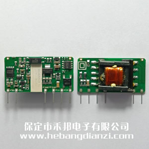 &#20061;&#28216;&#28216;&#25103;&#23448;&#32593;&#45;&#20061;&#28216;&#65288;&#20013;&#22269;&#65289;