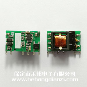 &#20061;&#28216;&#28216;&#25103;&#23448;&#32593;&#45;&#20061;&#28216;&#65288;&#20013;&#22269;&#65289;