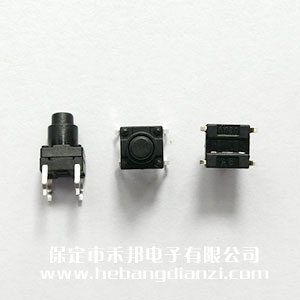 &#20061;&#28216;&#28216;&#25103;&#23448;&#32593;&#45;&#20061;&#28216;&#65288;&#20013;&#22269;&#65289;