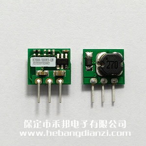 &#20061;&#28216;&#28216;&#25103;&#23448;&#32593;&#45;&#20061;&#28216;&#65288;&#20013;&#22269;&#65289;