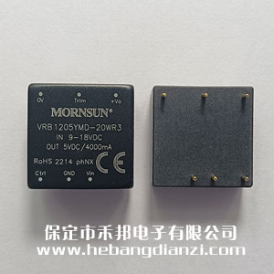 &#20061;&#28216;&#28216;&#25103;&#23448;&#32593;&#45;&#20061;&#28216;&#65288;&#20013;&#22269;&#65289;