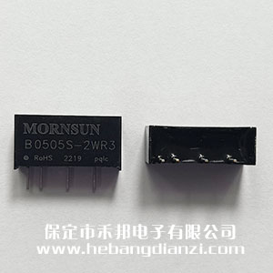 &#20061;&#28216;&#28216;&#25103;&#23448;&#32593;&#45;&#20061;&#28216;&#65288;&#20013;&#22269;&#65289;