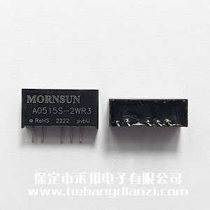 &#20061;&#28216;&#28216;&#25103;&#23448;&#32593;&#45;&#20061;&#28216;&#65288;&#20013;&#22269;&#65289;