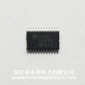 &#20061;&#28216;&#28216;&#25103;&#23448;&#32593;&#45;&#20061;&#28216;&#65288;&#20013;&#22269;&#65289;