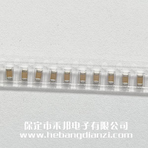 0.1uF 高耐压 250V 贴片(piàn)电容