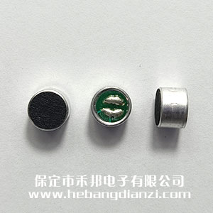 &#20061;&#28216;&#28216;&#25103;&#23448;&#32593;&#45;&#20061;&#28216;&#65288;&#20013;&#22269;&#65289;