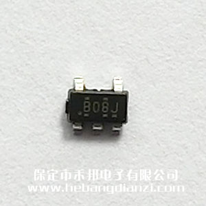 &#20061;&#28216;&#28216;&#25103;&#23448;&#32593;&#45;&#20061;&#28216;&#65288;&#20013;&#22269;&#65289;