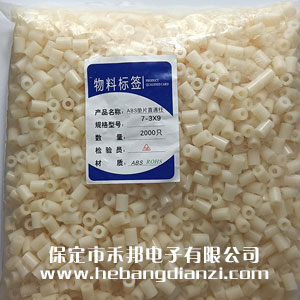 &#20061;&#28216;&#28216;&#25103;&#23448;&#32593;&#45;&#20061;&#28216;&#65288;&#20013;&#22269;&#65289;