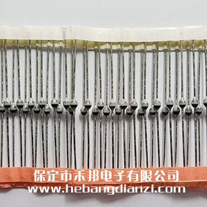 &#20061;&#28216;&#28216;&#25103;&#23448;&#32593;&#45;&#20061;&#28216;&#65288;&#20013;&#22269;&#65289;