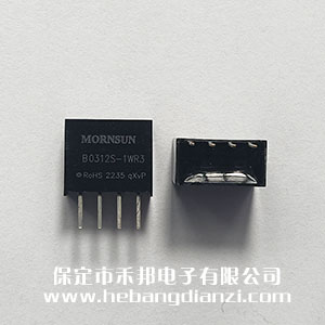 &#20061;&#28216;&#28216;&#25103;&#23448;&#32593;&#45;&#20061;&#28216;&#65288;&#20013;&#22269;&#65289;