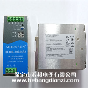 &#20061;&#28216;&#28216;&#25103;&#23448;&#32593;&#45;&#20061;&#28216;&#65288;&#20013;&#22269;&#65289;