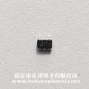 &#20061;&#28216;&#28216;&#25103;&#23448;&#32593;&#45;&#20061;&#28216;&#65288;&#20013;&#22269;&#65289;