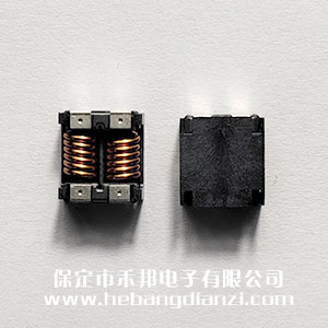 &#20061;&#28216;&#28216;&#25103;&#23448;&#32593;&#45;&#20061;&#28216;&#65288;&#20013;&#22269;&#65289;