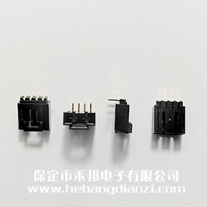 &#20061;&#28216;&#28216;&#25103;&#23448;&#32593;&#45;&#20061;&#28216;&#65288;&#20013;&#22269;&#65289;
