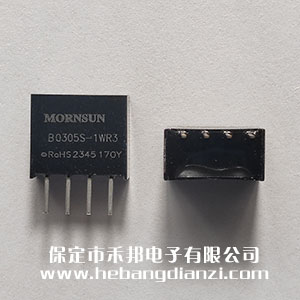 &#20061;&#28216;&#28216;&#25103;&#23448;&#32593;&#45;&#20061;&#28216;&#65288;&#20013;&#22269;&#65289;
