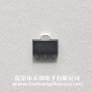 &#20061;&#28216;&#28216;&#25103;&#23448;&#32593;&#45;&#20061;&#28216;&#65288;&#20013;&#22269;&#65289;