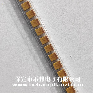 &#20061;&#28216;&#28216;&#25103;&#23448;&#32593;&#45;&#20061;&#28216;&#65288;&#20013;&#22269;&#65289;