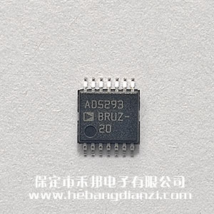 &#20061;&#28216;&#28216;&#25103;&#23448;&#32593;&#45;&#20061;&#28216;&#65288;&#20013;&#22269;&#65289;