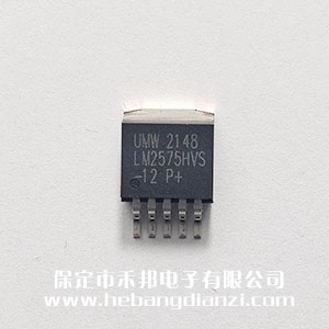 &#20061;&#28216;&#28216;&#25103;&#23448;&#32593;&#45;&#20061;&#28216;&#65288;&#20013;&#22269;&#65289;