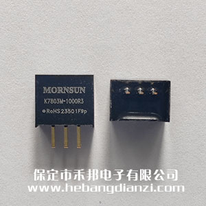 &#20061;&#28216;&#28216;&#25103;&#23448;&#32593;&#45;&#20061;&#28216;&#65288;&#20013;&#22269;&#65289;