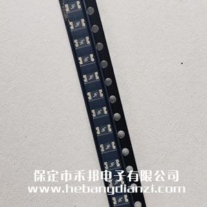 &#20061;&#28216;&#28216;&#25103;&#23448;&#32593;&#45;&#20061;&#28216;&#65288;&#20013;&#22269;&#65289;