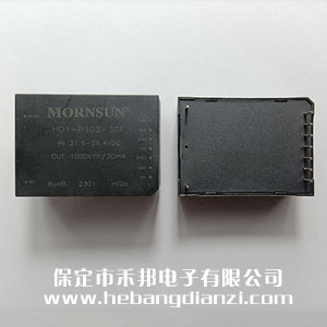 &#20061;&#28216;&#28216;&#25103;&#23448;&#32593;&#45;&#20061;&#28216;&#65288;&#20013;&#22269;&#65289;