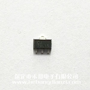 &#20061;&#28216;&#28216;&#25103;&#23448;&#32593;&#45;&#20061;&#28216;&#65288;&#20013;&#22269;&#65289;
