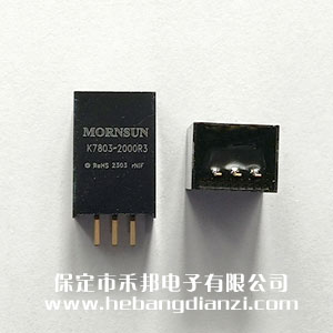 &#20061;&#28216;&#28216;&#25103;&#23448;&#32593;&#45;&#20061;&#28216;&#65288;&#20013;&#22269;&#65289;