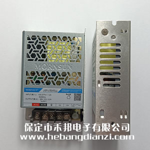 &#20061;&#28216;&#28216;&#25103;&#23448;&#32593;&#45;&#20061;&#28216;&#65288;&#20013;&#22269;&#65289;