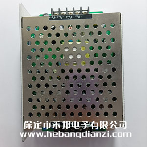 &#20061;&#28216;&#28216;&#25103;&#23448;&#32593;&#45;&#20061;&#28216;&#65288;&#20013;&#22269;&#65289;