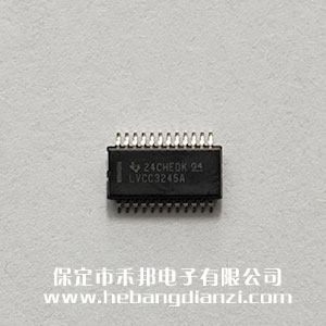 &#20061;&#28216;&#28216;&#25103;&#23448;&#32593;&#45;&#20061;&#28216;&#65288;&#20013;&#22269;&#65289;