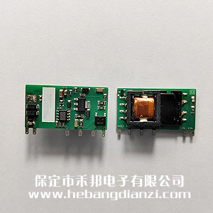 &#20061;&#28216;&#28216;&#25103;&#23448;&#32593;&#45;&#20061;&#28216;&#65288;&#20013;&#22269;&#65289;