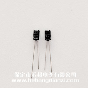 &#20061;&#28216;&#28216;&#25103;&#23448;&#32593;&#45;&#20061;&#28216;&#65288;&#20013;&#22269;&#65289;