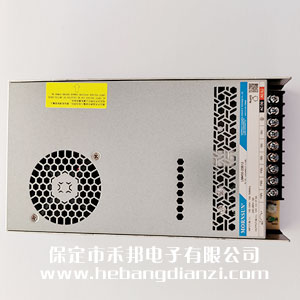 &#20061;&#28216;&#28216;&#25103;&#23448;&#32593;&#45;&#20061;&#28216;&#65288;&#20013;&#22269;&#65289;