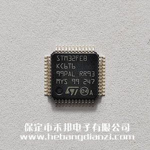 &#20061;&#28216;&#28216;&#25103;&#23448;&#32593;&#45;&#20061;&#28216;&#65288;&#20013;&#22269;&#65289;