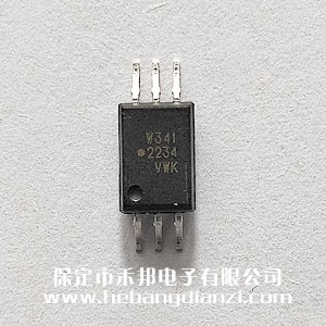 &#20061;&#28216;&#28216;&#25103;&#23448;&#32593;&#45;&#20061;&#28216;&#65288;&#20013;&#22269;&#65289;