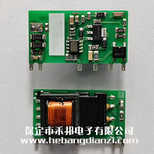 &#20061;&#28216;&#28216;&#25103;&#23448;&#32593;&#45;&#20061;&#28216;&#65288;&#20013;&#22269;&#65289;