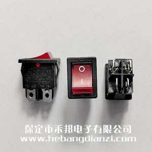 &#20061;&#28216;&#28216;&#25103;&#23448;&#32593;&#45;&#20061;&#28216;&#65288;&#20013;&#22269;&#65289;