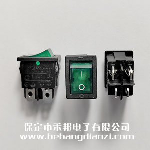 &#20061;&#28216;&#28216;&#25103;&#23448;&#32593;&#45;&#20061;&#28216;&#65288;&#20013;&#22269;&#65289;