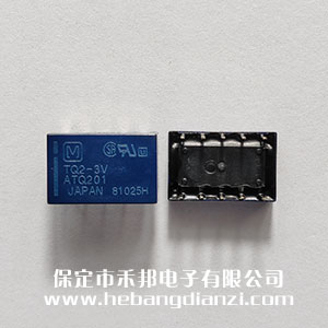 &#20061;&#28216;&#28216;&#25103;&#23448;&#32593;&#45;&#20061;&#28216;&#65288;&#20013;&#22269;&#65289;